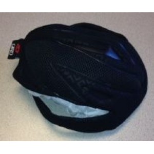 Giro G10MX Interior Pad Kit (Inform Fit System)